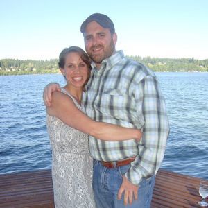 Meet your Posher, Mallory